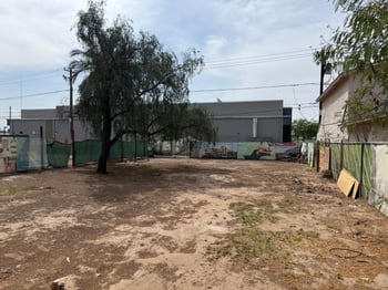 710 1st St, Phoenix, AZ 85004