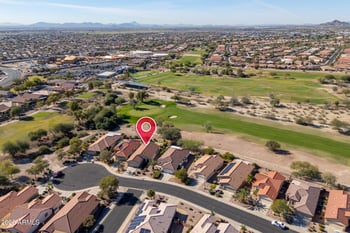 710 226th Dr, Buckeye, AZ 85326