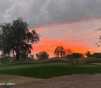 710 226th Dr, Buckeye, AZ 85326