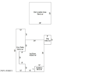 710 9th Ave, Phoenix, AZ 85007
