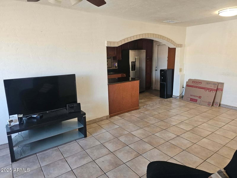 710 9th Ave, Phoenix, AZ 85007