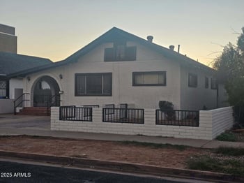 710 9th Ave, Phoenix, AZ 85007