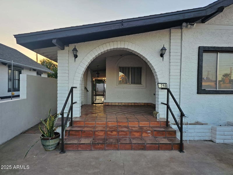 710 9th Ave, Phoenix, AZ 85007