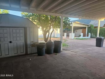 710 9th Ave, Phoenix, AZ 85007