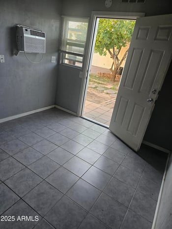 710 9th Ave, Phoenix, AZ 85007