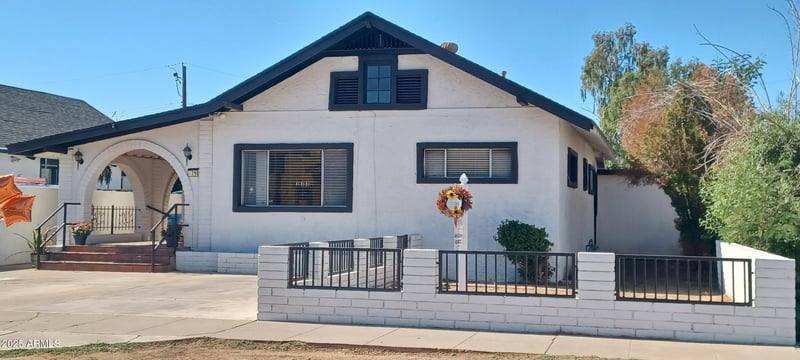 710 9th Ave, Phoenix, AZ 85007