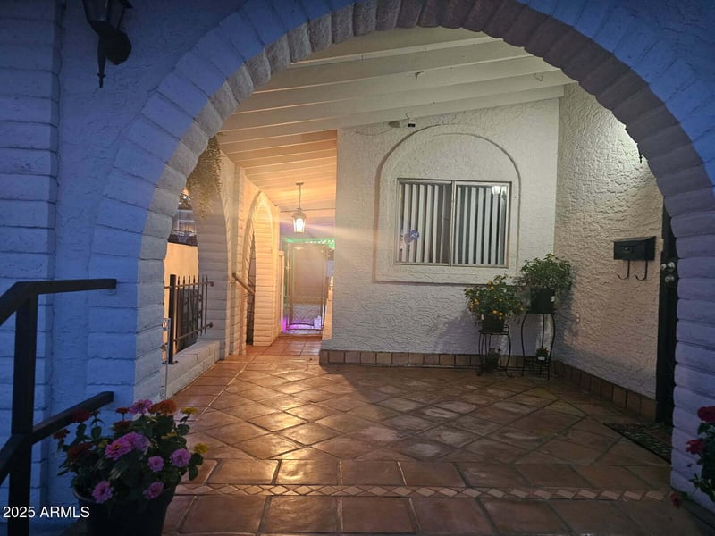 710 9th Ave, Phoenix, AZ 85007