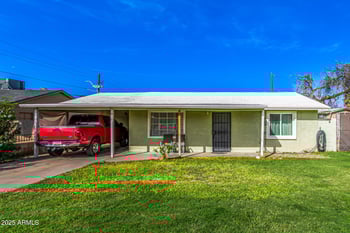 710 Atlanta Ave, Phoenix, AZ 85040