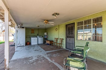 710 Atlanta Ave, Phoenix, AZ 85040