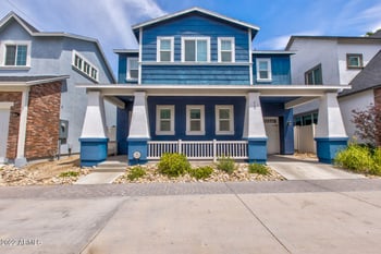 710 Boca Raton Rd, Phoenix, AZ 85022