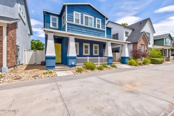 710 Boca Raton Rd, Phoenix, AZ 85022