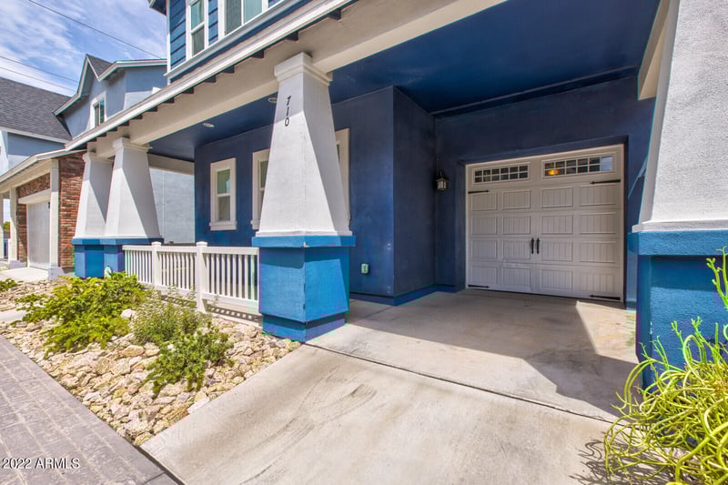 710 Boca Raton Rd, Phoenix, AZ 85022