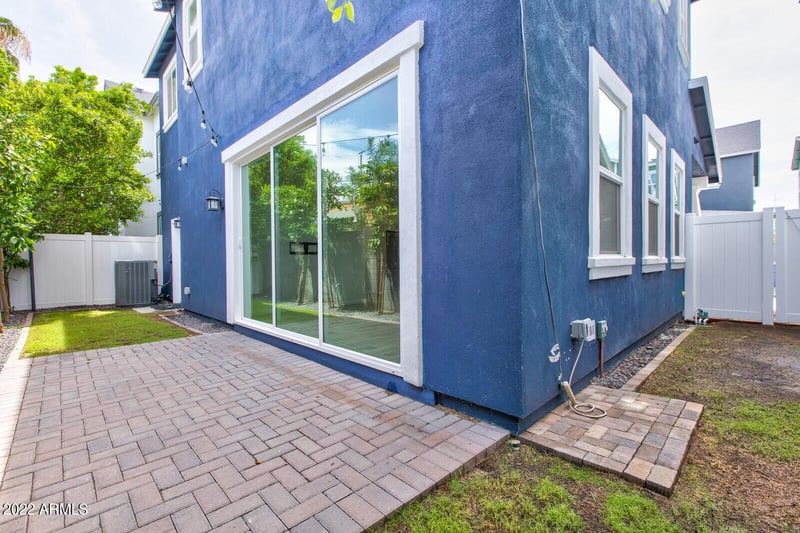 710 Boca Raton Rd, Phoenix, AZ 85022
