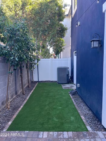 710 Boca Raton Rd, Phoenix, AZ 85022