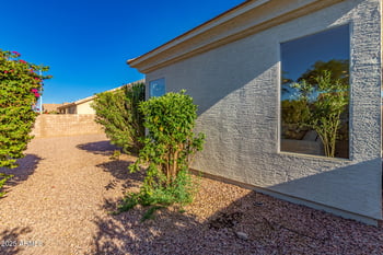710 Cherrywood Dr, Chandler, AZ 85248