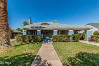 710 Culver St, Phoenix, AZ 85007