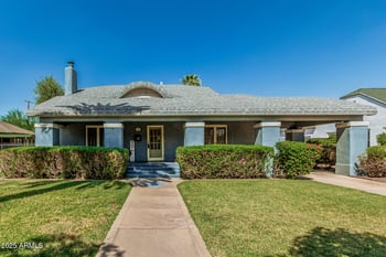 710 Culver St, Phoenix, AZ 85007