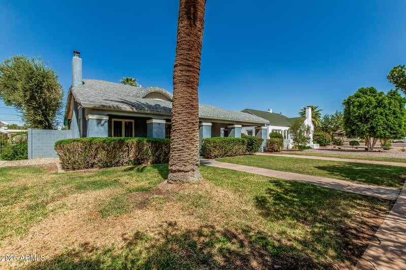 710 Culver St, Phoenix, AZ 85007