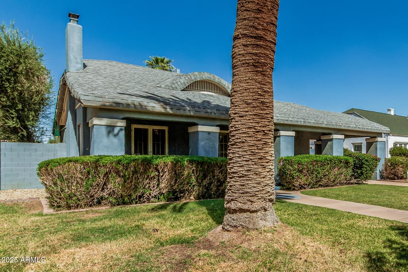 710 Culver St, Phoenix, AZ 85007