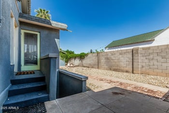 710 Culver St, Phoenix, AZ 85007