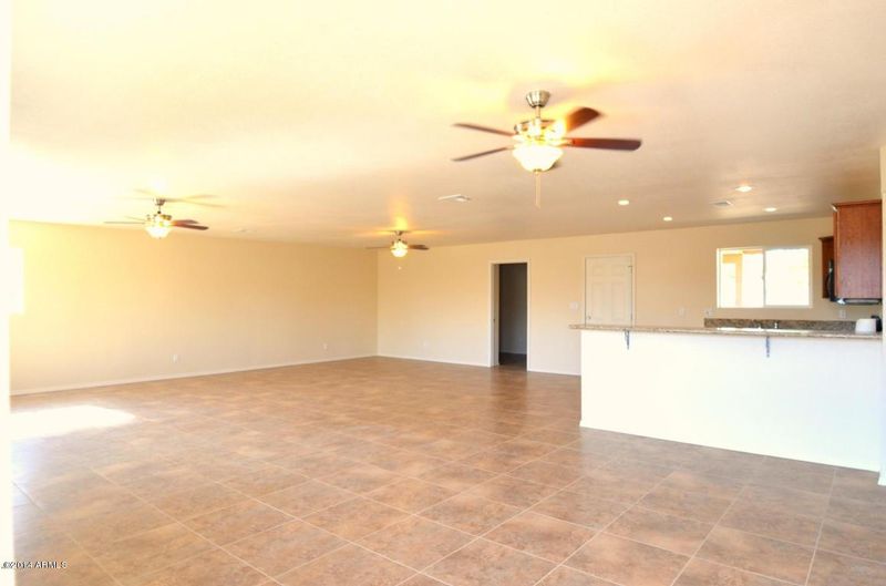 710 E Navajo Ave, Apache Junction, AZ 85119