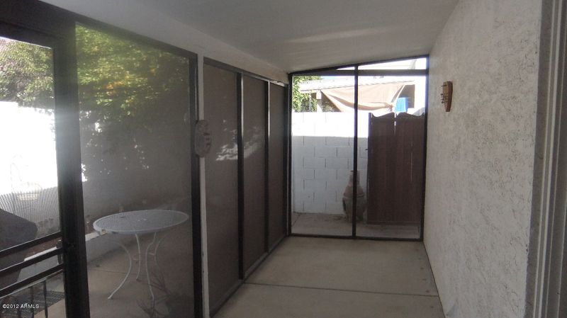 710 E Villa Rita Dr, Phoenix, AZ 85022