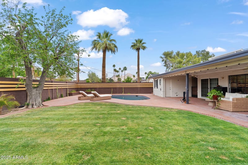 710 Hayward Ave, Phoenix, AZ 85020