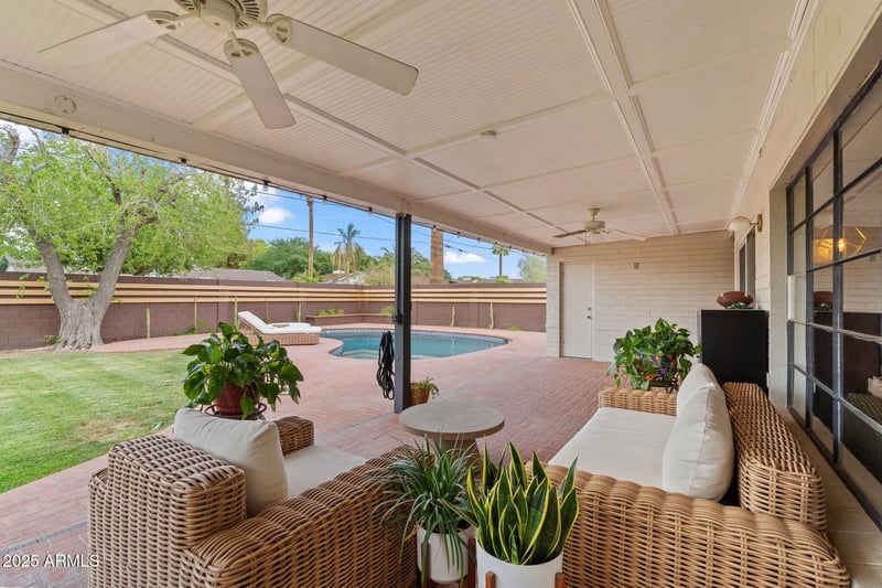 710 Hayward Ave, Phoenix, AZ 85020