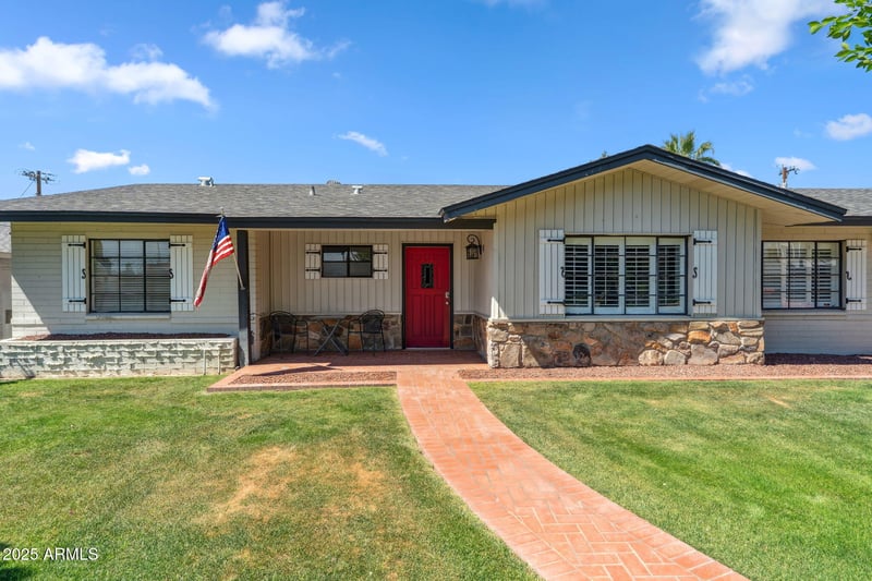 710 Hayward Ave, Phoenix, AZ 85020