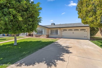 710 Hayward Ave, Phoenix, AZ 85020