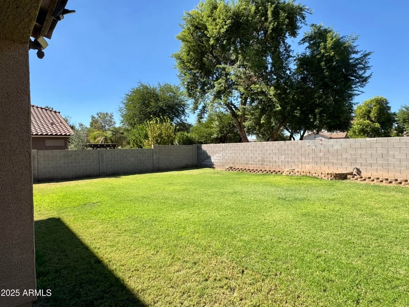 710 Heather Dr, San Tan Valley, AZ 85140