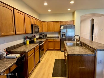 710 Heather Dr, San Tan Valley, AZ 85140