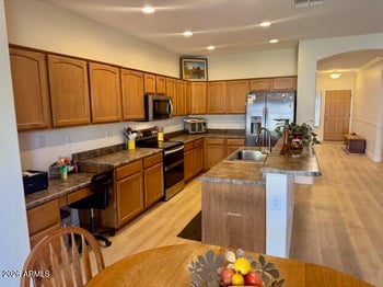 710 Heather Dr, San Tan Valley, AZ 85140