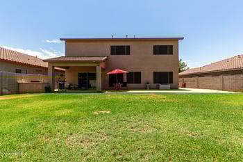 710 Heather Dr, San Tan Valley, AZ 85140