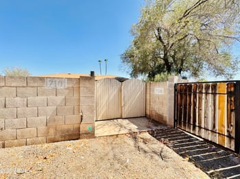 710 La Jolla Dr, Tempe, AZ 85282