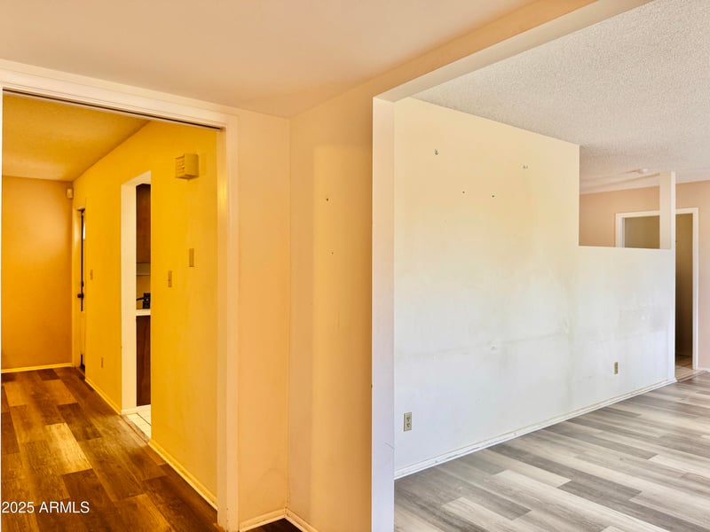 710 La Jolla Dr, Tempe, AZ 85282