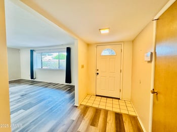 710 La Jolla Dr, Tempe, AZ 85282