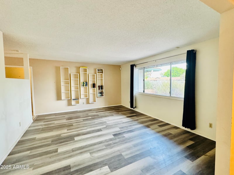 710 La Jolla Dr, Tempe, AZ 85282