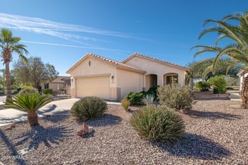 710 226th Dr, Buckeye, AZ 85326