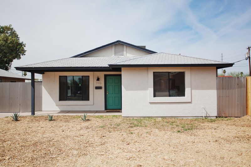 710 S 2nd St, Phoenix, AZ 85004