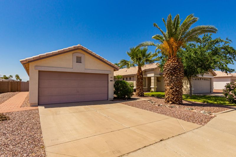 710 S 99th St, Mesa, AZ 85208