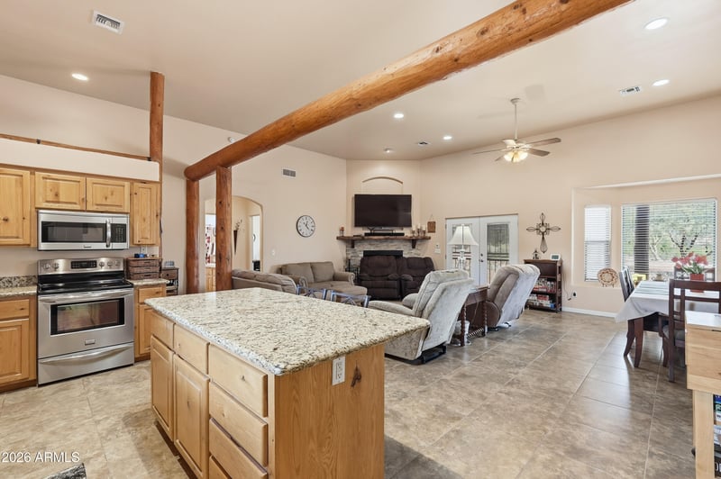 710 S Muleshoe Rd, Apache Junction, AZ 85119