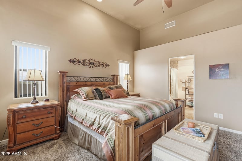 710 S Muleshoe Rd, Apache Junction, AZ 85119