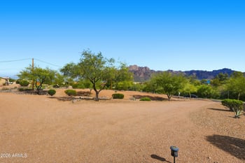 710 Muleshoe Rd, Apache Junction, AZ 85119