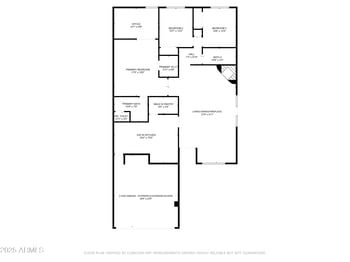 710 Tuckey Ln, Phoenix, AZ 85014