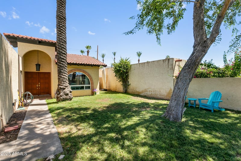 710 Tuckey Ln, Phoenix, AZ 85014