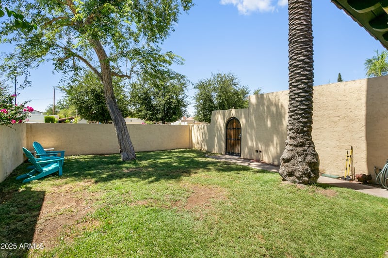 710 Tuckey Ln, Phoenix, AZ 85014
