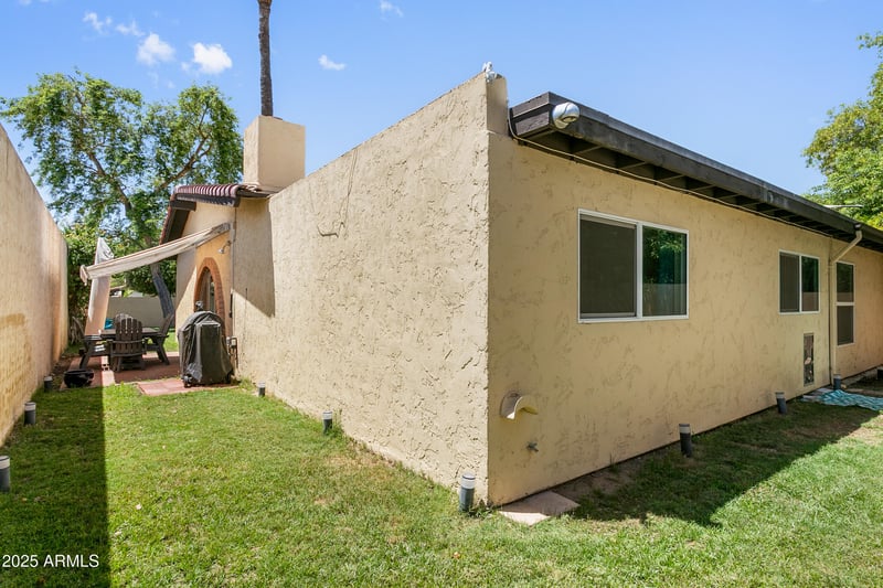 710 Tuckey Ln, Phoenix, AZ 85014