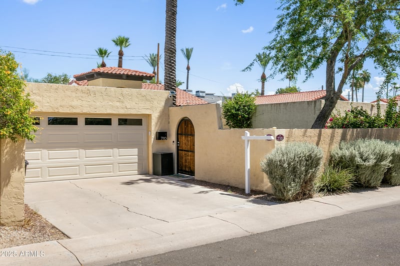 710 Tuckey Ln, Phoenix, AZ 85014