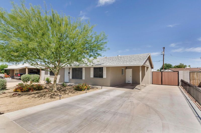 710 W Galveston St, Chandler, AZ 85225